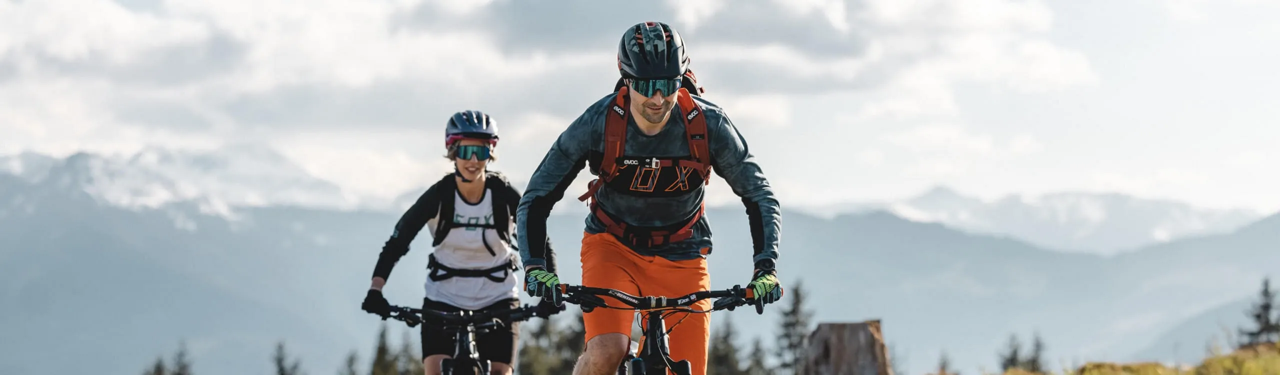 bikeshootinghohesalvepletzer2021mathaeusgartner34